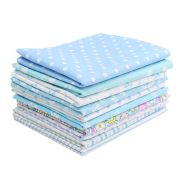 Пеленка поплин 90*120