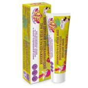 Ангел Бэби крем успокаивающий 30 мл. при зуде и раздражении