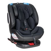 Ангел Бэби шампунь и пенка для купания 250 мл. «С первых дней»