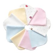 14.01 и Платочек 25*25