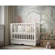 Кровать Incanto HOLLIE