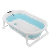 PITUSO Ванна складная 75 см