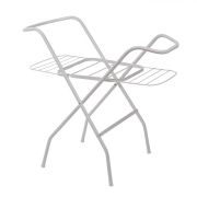 Карапуз подставка под ванну с сушилкой