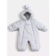 Комбинезон-трансформер зима/демисезон Rant Yukon Light Grey