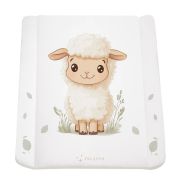 Накладка на комод 70*65 Милашка