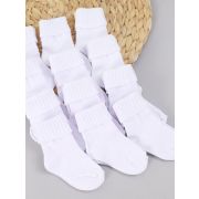 0017 Носки р.9